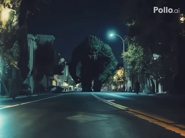 video-effects img